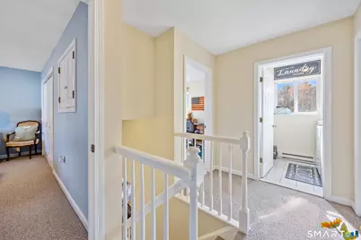 [Address not provided], Thomaston, CT 06787 - Photo 13