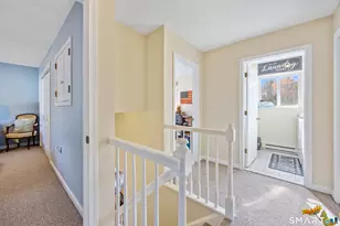 [Address not provided], Thomaston, CT 06787 - Photo 13