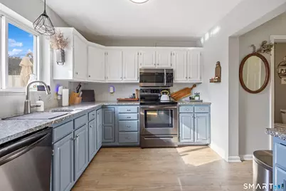 [Address not provided], Thomaston, CT 06787 - Photo 7