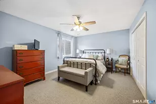 [Address not provided], Thomaston, CT 06787 - Photo 19