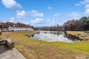 [Address not provided], Thomaston, CT 06787 - Photo 23