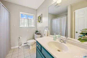 [Address not provided], Thomaston, CT 06787 - Photo 15