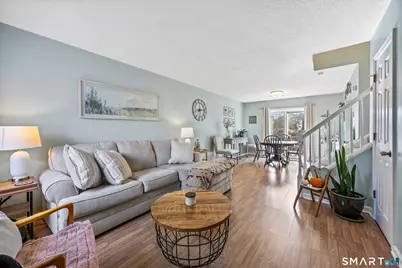 [Address not provided], Thomaston, CT 06787 - Photo 3