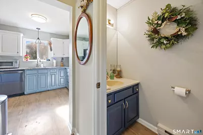 [Address not provided], Thomaston, CT 06787 - Photo 9