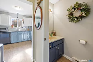 [Address not provided], Thomaston, CT 06787 - Photo 9