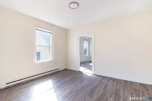 23 Beacon St, Waterbury, CT 06704 - Photo 13