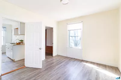 23 Beacon Street, Waterbury, CT 06704 - Photo 7