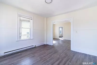 23 Beacon Street, Waterbury, CT 06704 - Photo 15