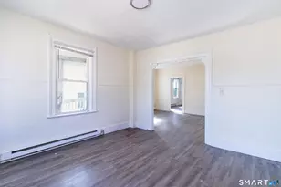 23 Beacon St, Waterbury, CT 06704 - Photo 15