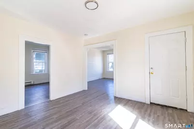 23 Beacon Street, Waterbury, CT 06704 - Photo 11