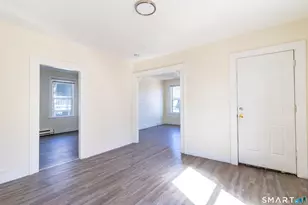 23 Beacon St, Waterbury, CT 06704 - Photo 11