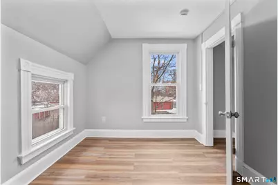 31 Alton Street, Waterbury, CT 06705 - Photo 23