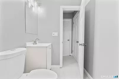 31 Alton Street, Waterbury, CT 06705 - Photo 11