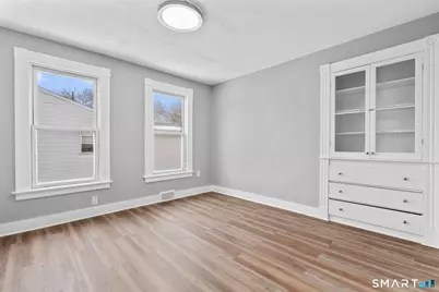 31 Alton Street, Waterbury, CT 06705 - Photo 17