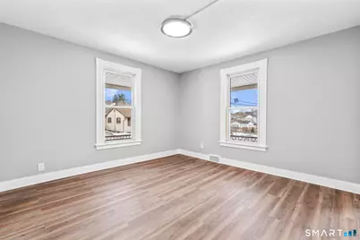 31 Alton Street, Waterbury, CT 06705 - Photo 13