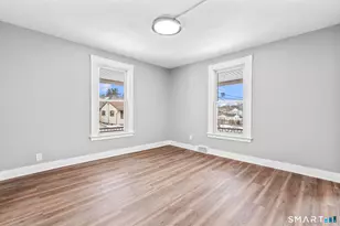 31 Alton St, Waterbury, CT 06705 - Photo 13