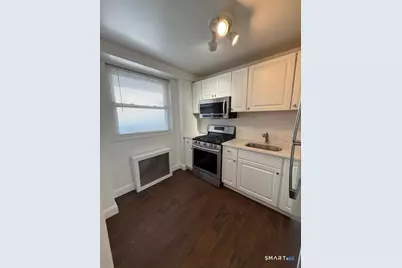 91 Strawberry Hill Avenue #APT 624, Stamford, CT 06902 - Photo 3