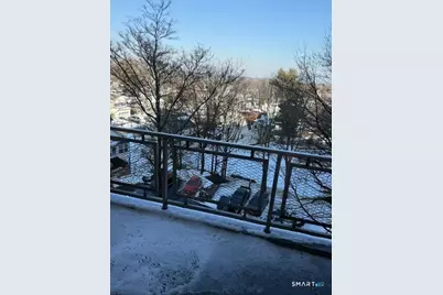 91 Strawberry Hill Avenue #APT 624, Stamford, CT 06902 - Photo 11