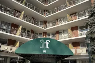 91 Strawberry Hill Ave, Stamford, CT 06902 - Photo 1