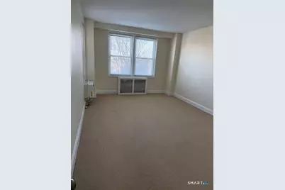 91 Strawberry Hill Avenue #APT 624, Stamford, CT 06902 - Photo 9