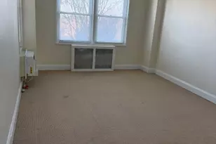 91 Strawberry Hill Ave, Stamford, CT 06902 - Photo 9