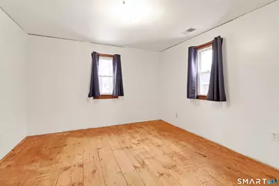 131 Mountain View Avenue, Bristol, CT 06010 - Photo 25