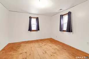 131 Mountain View Ave, Bristol, CT 06010 - Photo 25