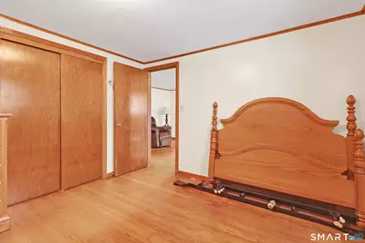 131 Mountain View Avenue, Bristol, CT 06010 - Photo 17