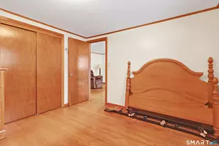 131 Mountain View Ave, Bristol, CT 06010 - Photo 17