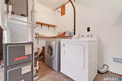 131 Mountain View Avenue, Bristol, CT 06010 - Photo 33