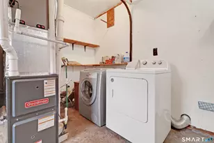 131 Mountain View Ave, Bristol, CT 06010 - Photo 33