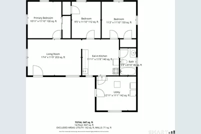 131 Mountain View Avenue, Bristol, CT 06010 - Photo 35