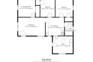 131 Mountain View Ave, Bristol, CT 06010 - Photo 35