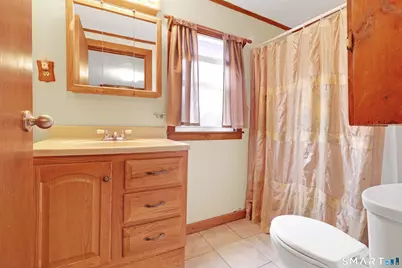 131 Mountain View Avenue, Bristol, CT 06010 - Photo 29