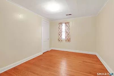 131 Mountain View Avenue, Bristol, CT 06010 - Photo 21