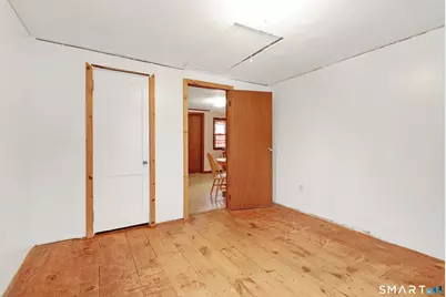 131 Mountain View Avenue, Bristol, CT 06010 - Photo 27