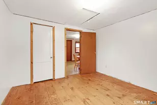 131 Mountain View Ave, Bristol, CT 06010 - Photo 27