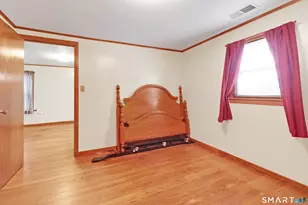 131 Mountain View Ave, Bristol, CT 06010 - Photo 15