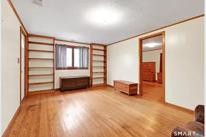 131 Mountain View Avenue, Bristol, CT 06010 - Photo 13