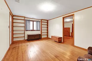 131 Mountain View Ave, Bristol, CT 06010 - Photo 13