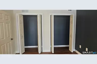 555 Hilliard Street #APT A, Manchester, CT 06042 - Photo 29