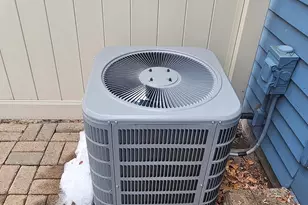 555 Hilliard St, Manchester, CT 06042 - Photo 37