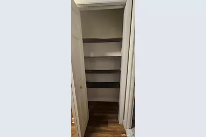 555 Hilliard Street #APT A, Manchester, CT 06042 - Photo 19