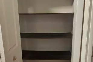 555 Hilliard St, Manchester, CT 06042 - Photo 19