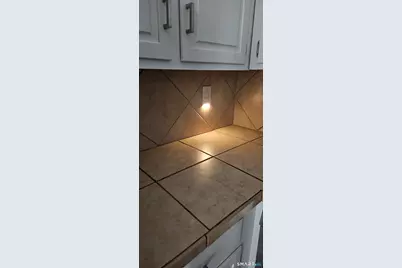 555 Hilliard Street #APT A, Manchester, CT 06042 - Photo 11