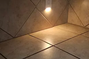 555 Hilliard St, Manchester, CT 06042 - Photo 11