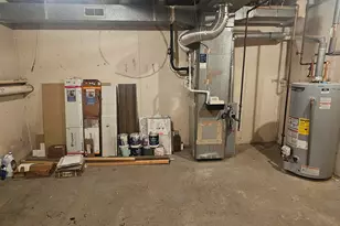 555 Hilliard St, Manchester, CT 06042 - Photo 33