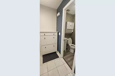 555 Hilliard Street #APT A, Manchester, CT 06042 - Photo 3