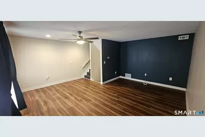 555 Hilliard Street #APT A, Manchester, CT 06042 - Photo 15