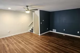 555 Hilliard St, Manchester, CT 06042 - Photo 15